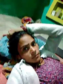 Snapshot of H_seema chatting on 02/08/26, 01:47 H seema online show from 02/08/26, 01:47