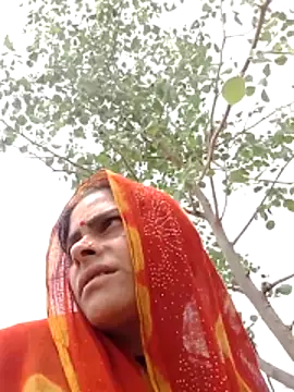 Snapshot of H_seema chatting on 04/07/26, 07:42 H seema online show from 04/07/26, 07:42