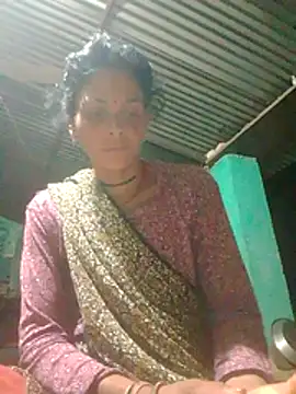 Snapshot of H_seema chatting on 06/23/26, 06:50 H seema online show from 06/23/26, 06:50