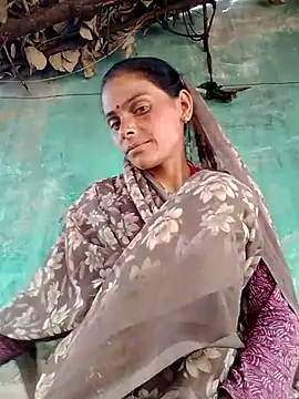 Snapshot of H_seema chatting on 07/15/26, 02:50 H seema online show from 07/15/26, 02:50