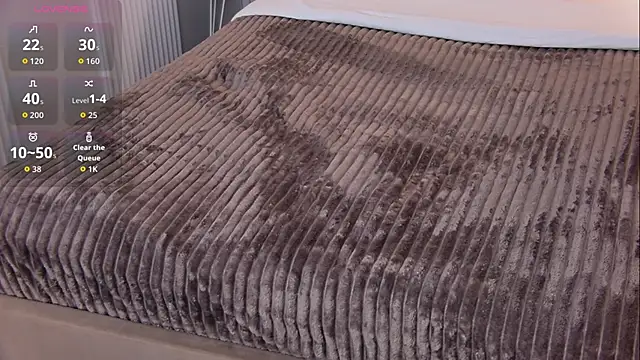 AlisaMyers online show from 09/26/25, 06:39