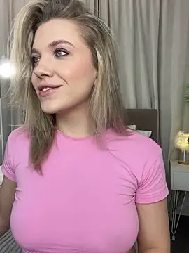 AlisaMyers online show from 12/22/25, 06:21