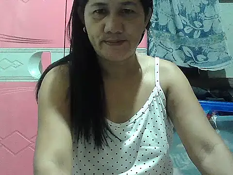 hotmama 063 online show from 10/04/25, 08:07