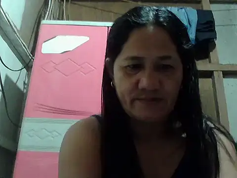 hotmama 063 online show from 10/21/25, 07:58