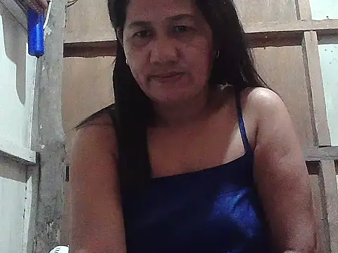 hotmama 063 online show from 02/02/26, 10:30