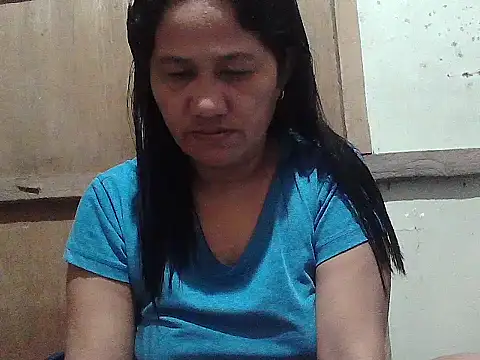 hotmama 063 online show from 03/07/26, 09:39