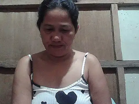 hotmama 063 online show from 03/18/26, 08:56