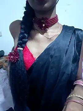 BunnyBloom25 online show from 11/08/25, 11:54