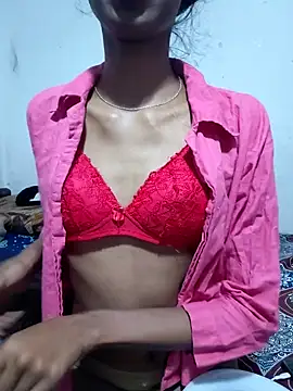 BunnyBloom25 online show from 11/12/25, 05:46