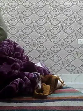 Aidakhan1212 online show from 11/12/25, 02:56