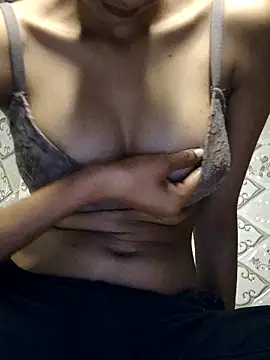 Aidakhan1212 online show from 11/24/25, 09:53