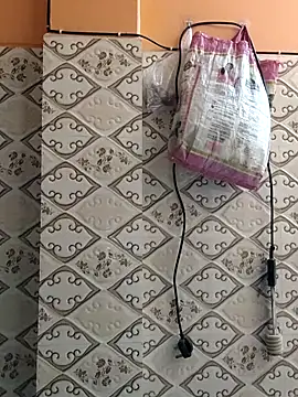 Aidakhan1212 online show from 12/22/25, 05:10