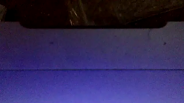 edger4lif3 online show from 09/09/25, 01:38