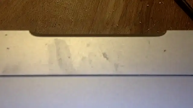 edger4lif3 online show from 09/09/25, 01:43