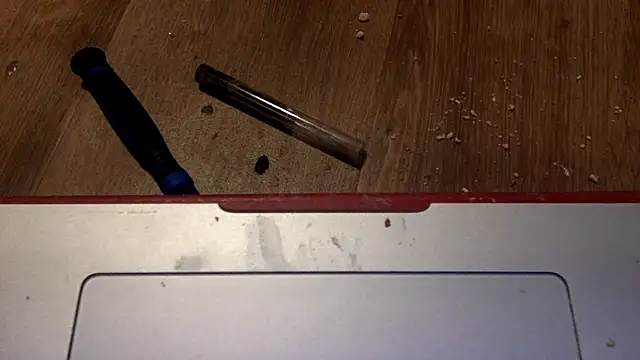 edger4lif3 online show from 09/12/25, 05:24