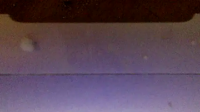 edger4lif3 online show from 09/16/25, 12:00