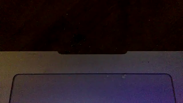 edger4lif3 online show from 09/17/25, 03:52