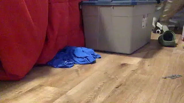 edger4lif3 online show from 09/19/25, 04:40