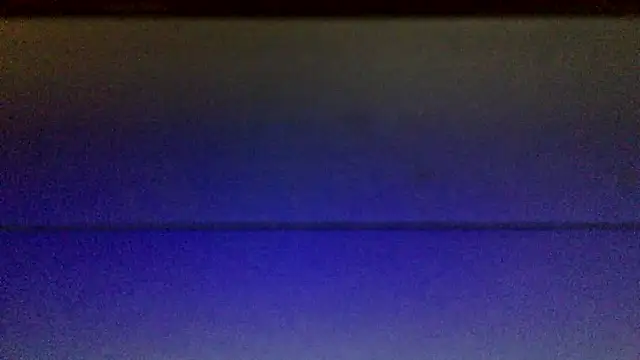 edger4lif3 online show from 09/21/25, 04:58