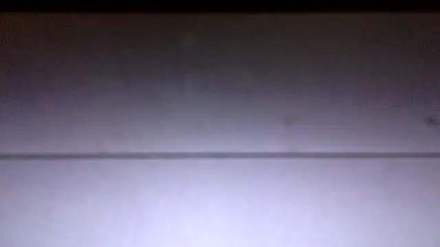 edger4lif3 online show from 09/21/25, 05:03