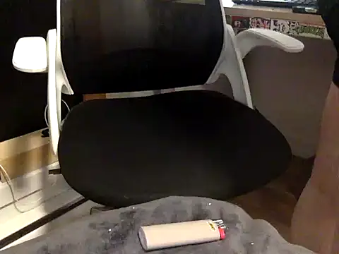 edger4lif3 online show from 09/24/25, 06:50