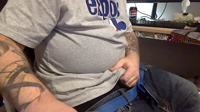 edger4lif3 online show from 09/24/25, 07:17