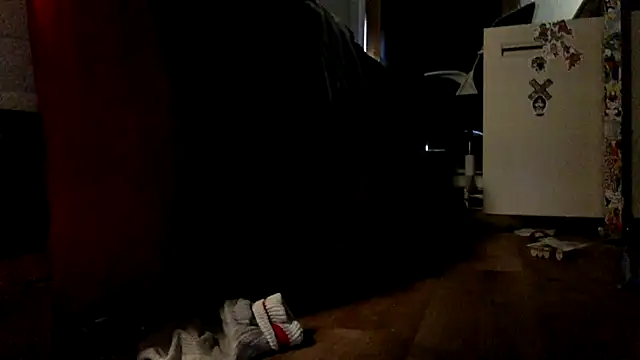 edger4lif3 online show from 09/28/25, 07:52