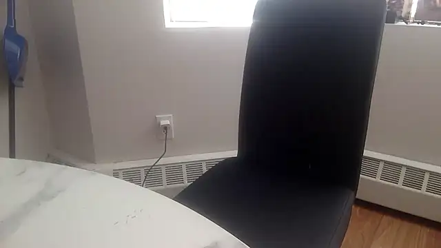 edger4lif3 online show from 10/10/25, 03:44