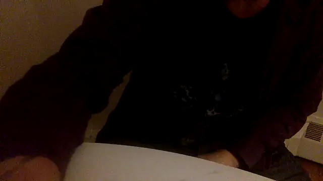 edger4lif3 online show from 10/13/25, 01:16