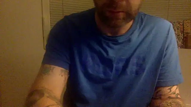 edger4lif3 online show from 10/14/25, 03:29