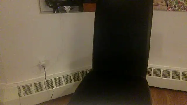 edger4lif3 online show from 10/15/25, 03:39