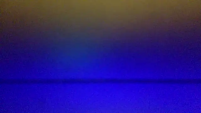 edger4lif3 online show from 10/16/25, 03:51