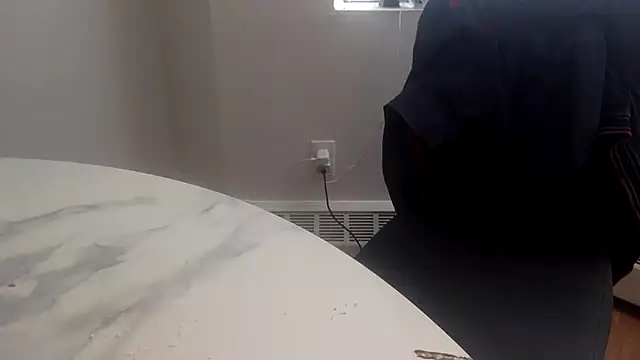 edger4lif3 online show from 10/16/25, 03:57