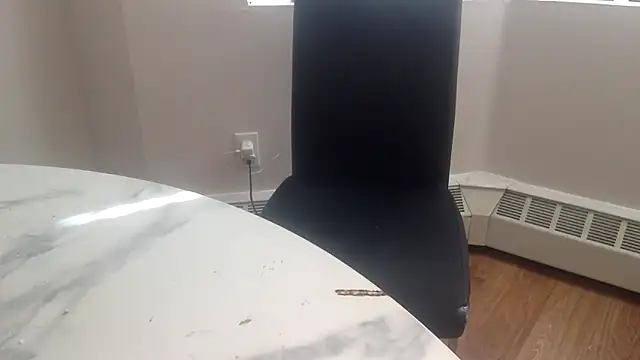 edger4lif3 online show from 10/17/25, 04:31