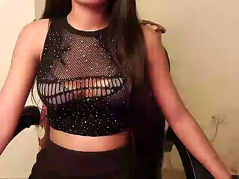 alia rahil online show from 04/07/26, 04:46