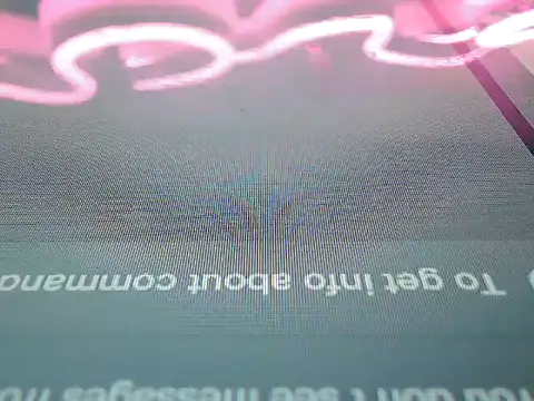 alia rahil online show from 07/10/26, 04:17