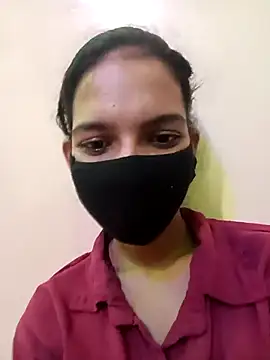 BebyDoll 143 online show from 09/23/25, 02:09