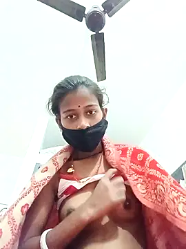 BebyDoll 143 online show from 12/02/25, 09:03