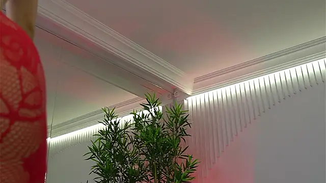 TifannyRay online show from 02/04/26, 06:30