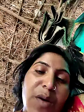 LUCKY cut online show from 09/09/25, 05:07