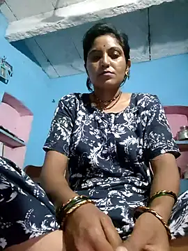 LUCKY cut online show from 09/11/25, 11:38