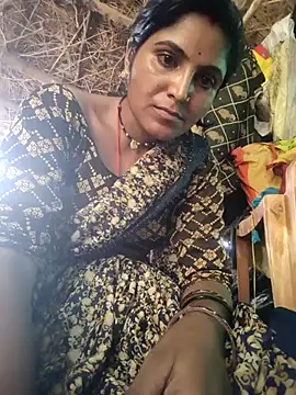 LUCKY cut online show from 09/19/25, 04:58