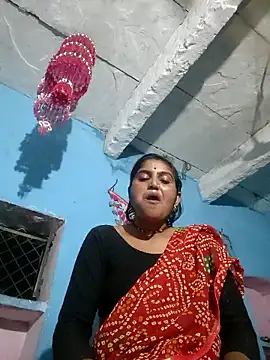 LUCKY cut online show from 10/04/25, 04:05