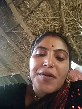 LUCKY cut online show from 10/12/25, 08:46