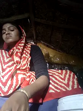 LUCKY cut online show from 10/30/25, 02:24