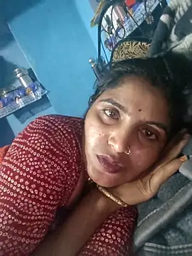 LUCKY cut online show from 11/01/25, 06:10