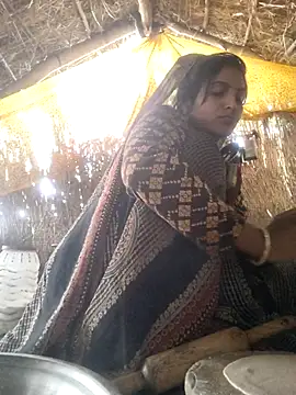 LUCKY cut online show from 11/13/25, 03:05