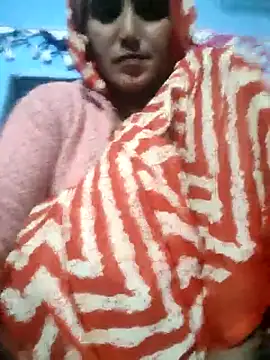 LUCKY cut online show from 11/20/25, 04:18