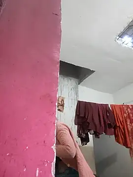 LUCKY cut online show from 02/02/26, 01:48