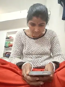 LUCKY cut online show from 02/04/26, 07:25